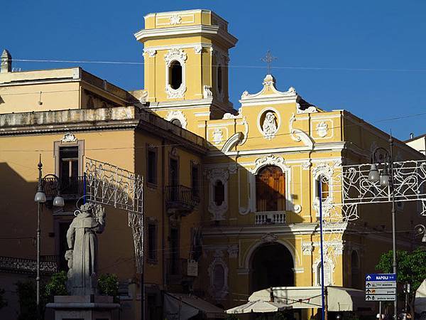 sorrento 7