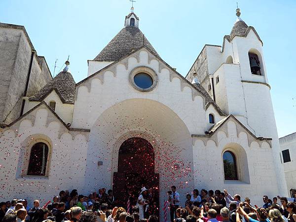 alberobello 15a