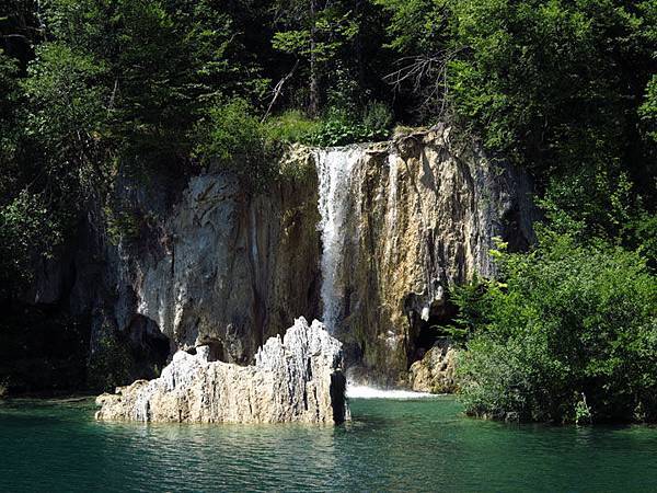 Plitvice 1