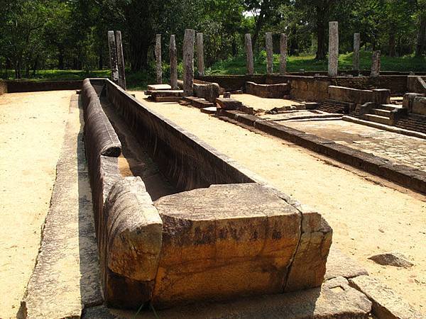 Anuradhapura 33