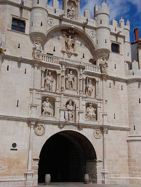 Burgos 3a