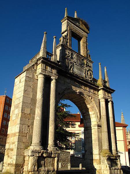 Burgos 19