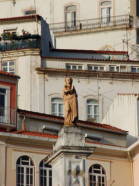 Coimbra 5