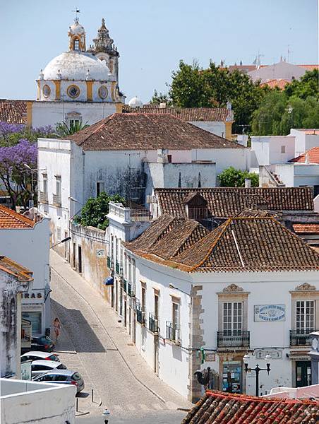 Tavira 19