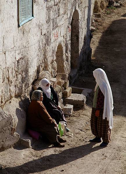 cappadocia f4