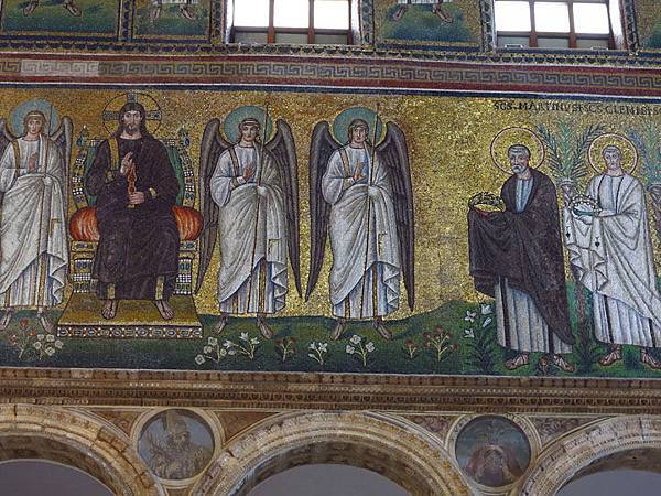 Ravenna 23