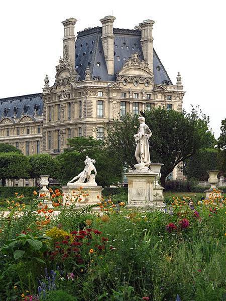 Louvre a13.JPG