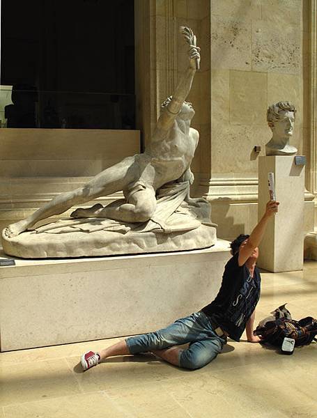 Louvre c31.JPG