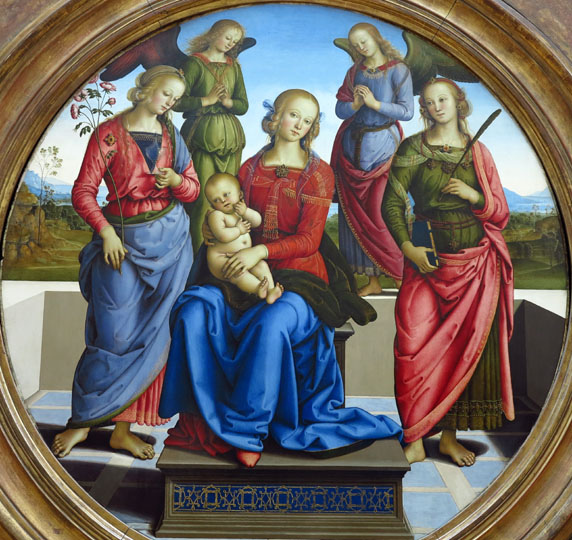 Louvre Perugino 2.JPG