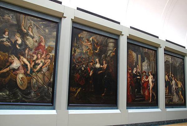 Louvre Rubens 5.JPG