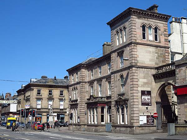 Inverness 6.JPG