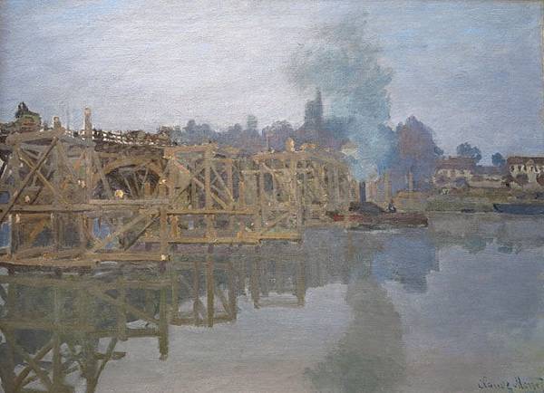 Cambridge h Monet 1.JPG