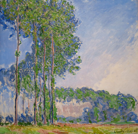 Cambridge h Monet 2.JPG