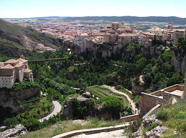 cuenca 1.JPG