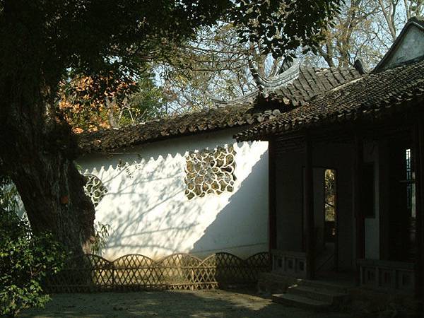 Suzhou b14.jpg