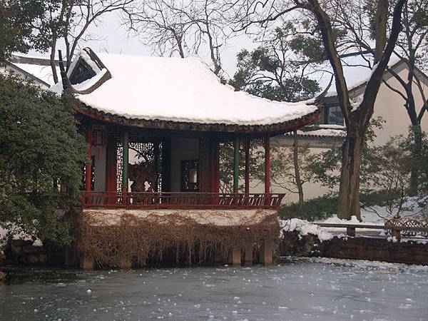 Suzhou c8.jpg