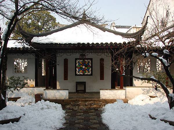 Suzhou d11.jpg