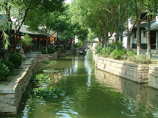 Suzhou q10.jpg