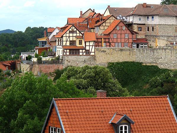 Quedlinburg 9.JPG