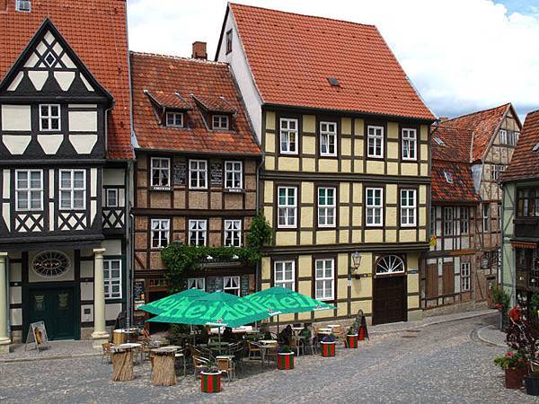 Quedlinburg 22.JPG