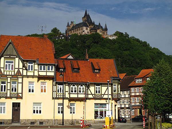 Wernigerode 1.JPG