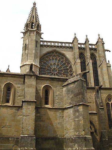 Carcassonne 16.JPG