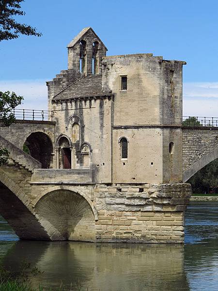 Avignon b3.JPG