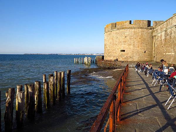 St Malo a1.JPG