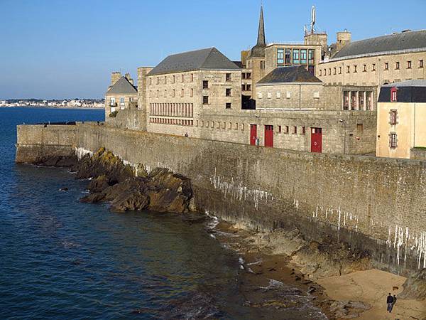 St Malo f4.JPG