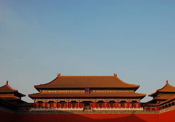Beijing a3.jpg
