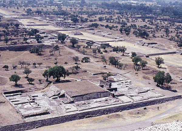 Teotihuacan 11.JPG