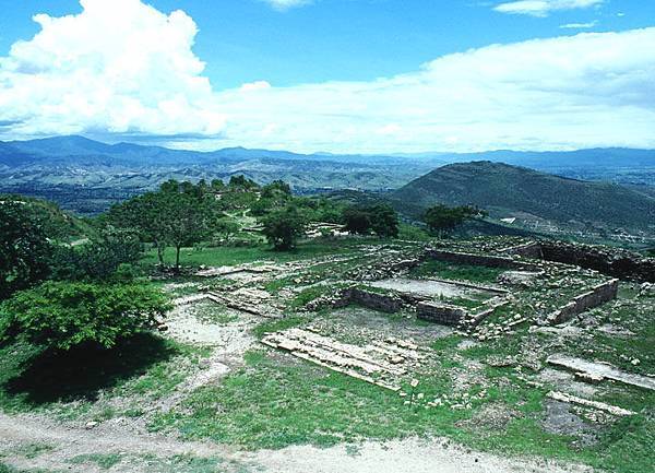 Monte Alban 5.JPG