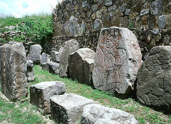 Monte Alban 12.jpg