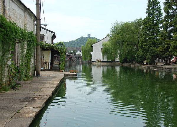 Shaoxing b1.JPG