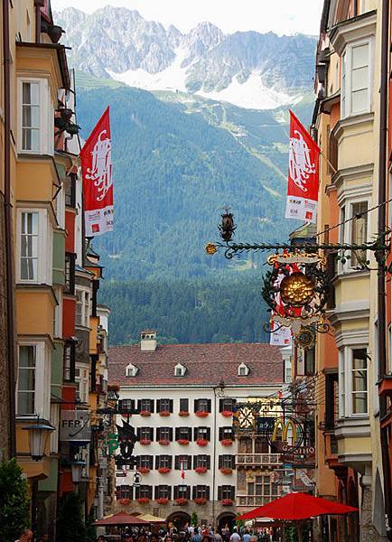 Innsbruck 3.JPG