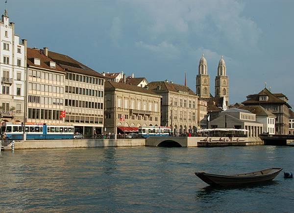 Zurich 1.JPG