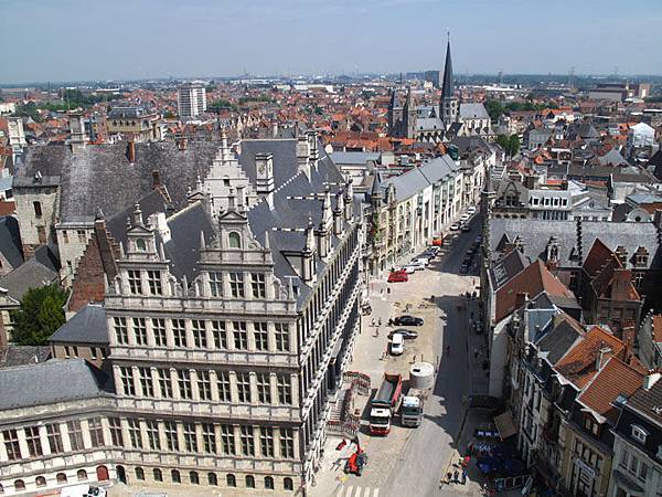 Gent 7.JPG