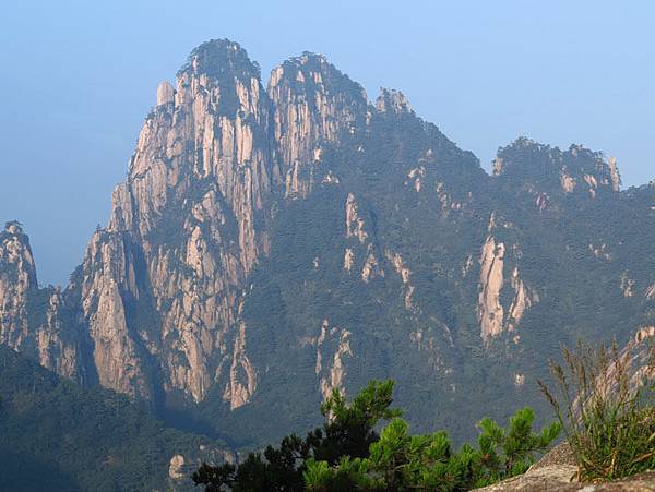 Huangshan b5.JPG