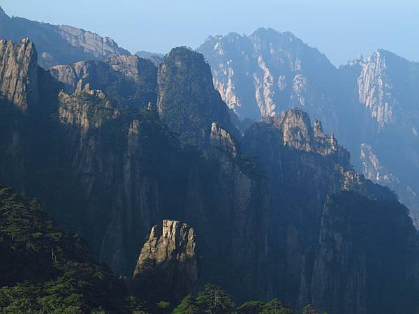 Huangshan b12.JPG