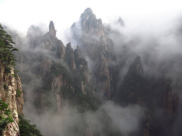 Huangshan e4.JPG