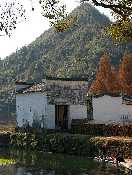 wuyuan d5.JPG