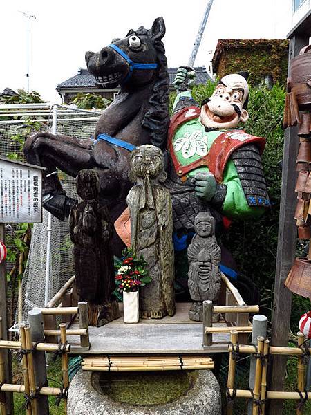 日本 京都 三十二 長浜 Kyoto Xxxii Confusingstone的部落格 痞客邦