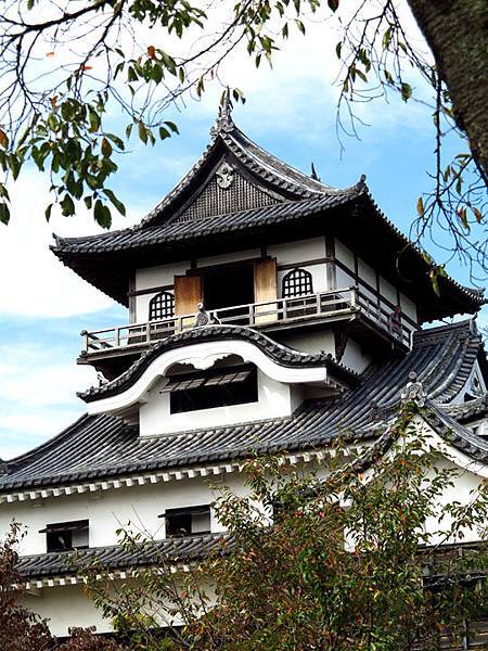 Inuyama b3.JPG