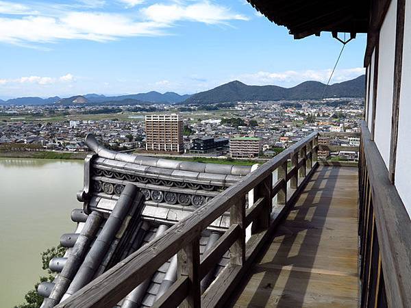 Inuyama b6.JPG