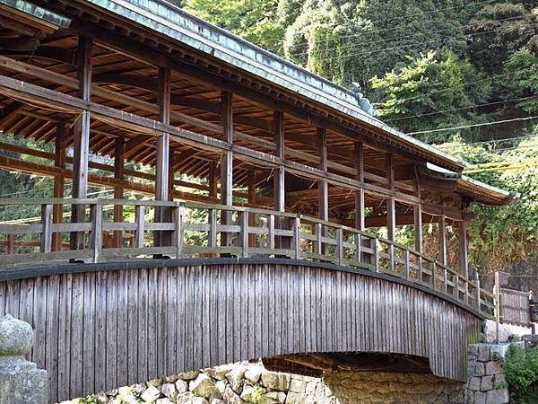 日本 四國 五 琴平 Kotohira Confusingstone的部落格 痞客邦 日本 四國 五 琴平 Kotohira Confusingstone的部落格 痞客邦