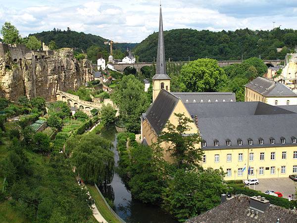 Luxembourg 4.JPG