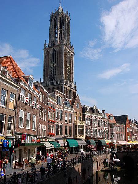 Utrecht 11.JPG