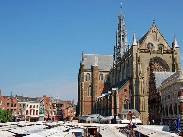 Haarlem a1.JPG