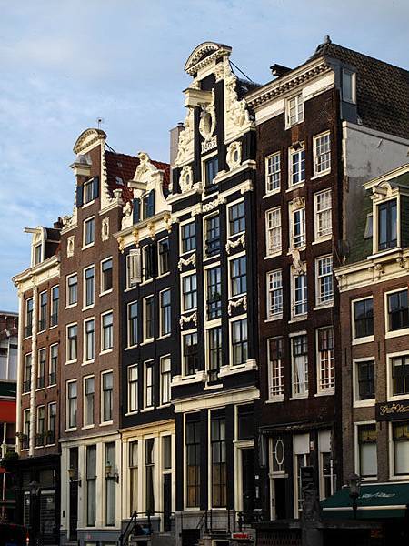 Amsterdam c12.JPG