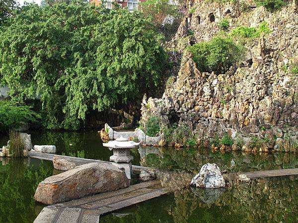 xiamen a2.JPG xiamen a2.JPG